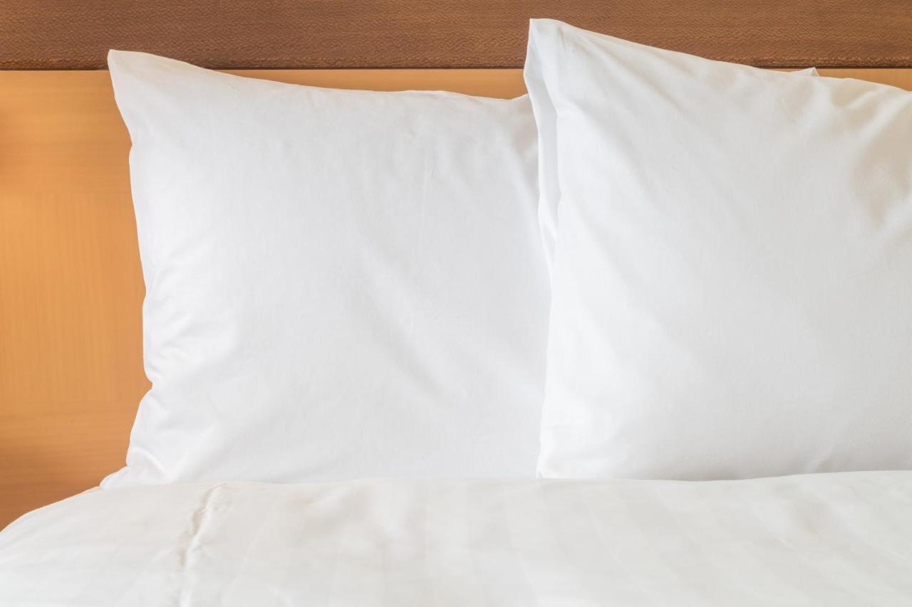 Crowne Plaza Suites Houston - Near Sugar Land Δωμάτιο φωτογραφία